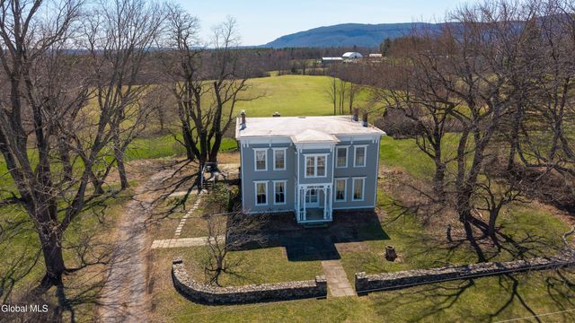 4268 Frederick Road, Guilderland, NY 12009
