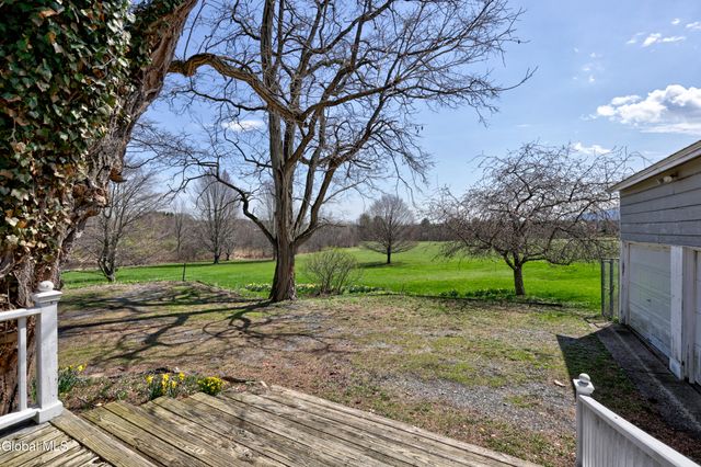 4268 Frederick Road, Guilderland, NY 12009