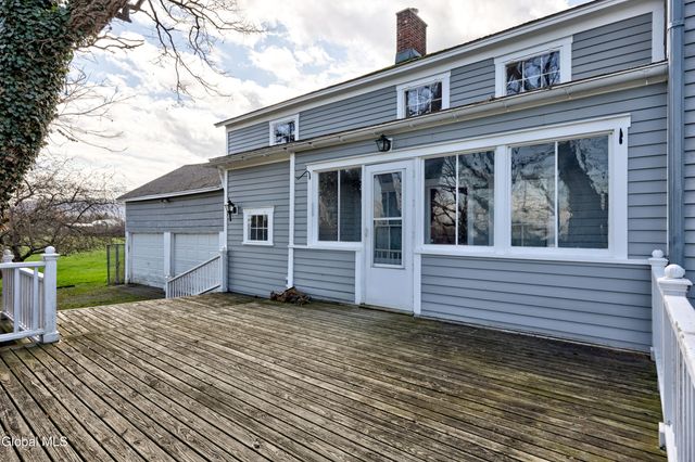 4268 Frederick Road, Guilderland, NY 12009