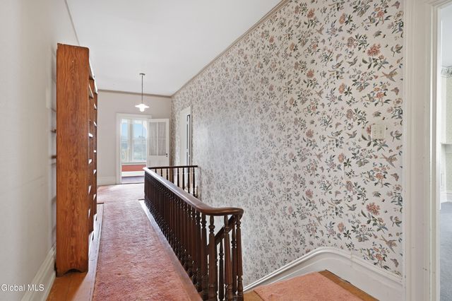 4268 Frederick Road, Guilderland, NY 12009