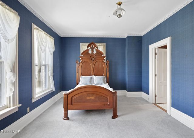 4268 Frederick Road, Guilderland, NY 12009