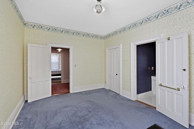 4268 Frederick Road, Guilderland, NY 12009