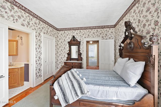 4268 Frederick Road, Guilderland, NY 12009