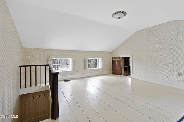 4268 Frederick Road, Guilderland, NY 12009