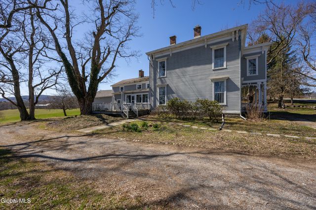 4268 Frederick Road, Guilderland, NY 12009