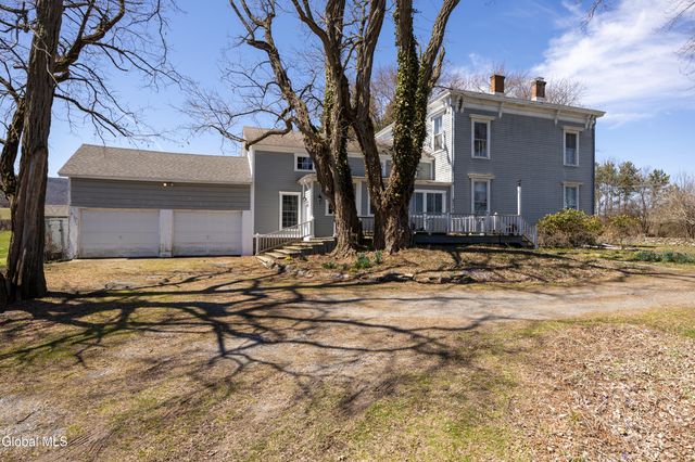 4268 Frederick Road, Guilderland, NY 12009