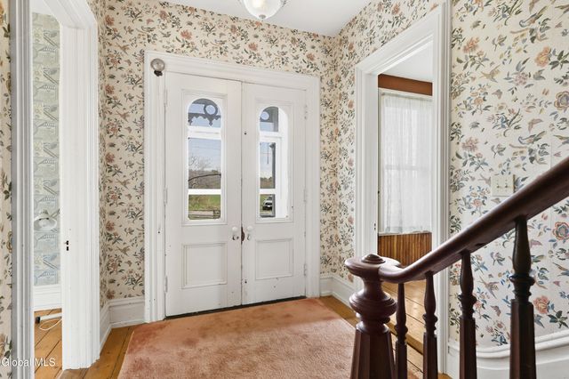4268 Frederick Road, Guilderland, NY 12009