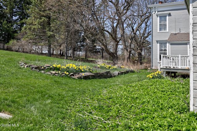 4268 Frederick Road, Guilderland, NY 12009