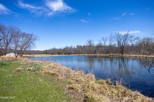 4268 Frederick Road, Guilderland, NY 12009
