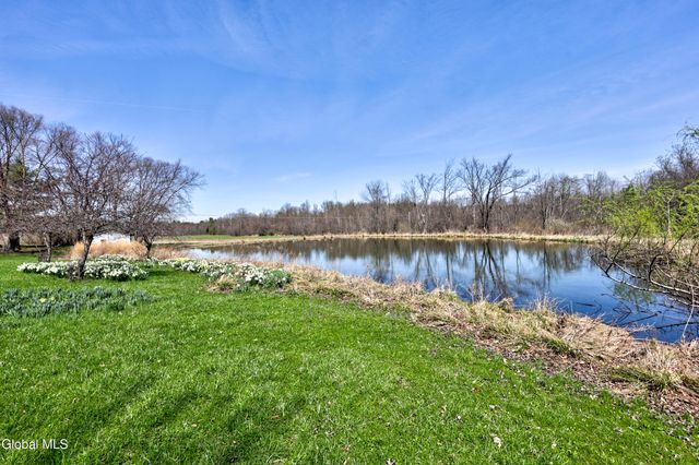 4268 Frederick Road, Guilderland, NY 12009