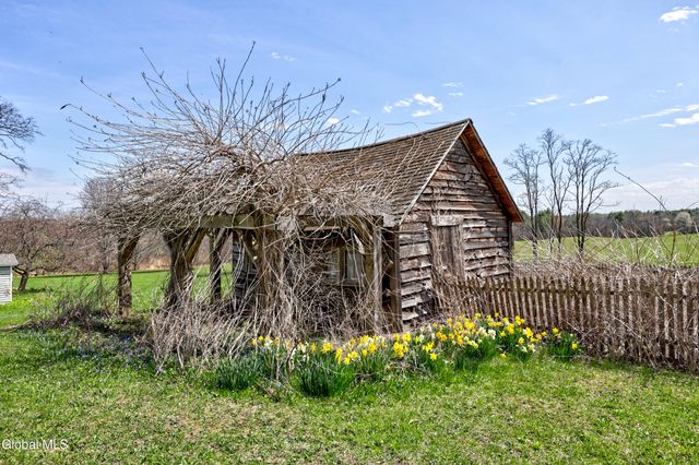 4268 Frederick Road, Guilderland, NY 12009