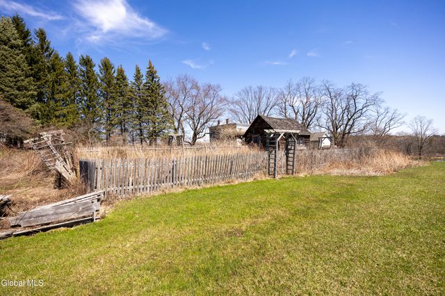 4268 Frederick Road, Guilderland, NY 12009