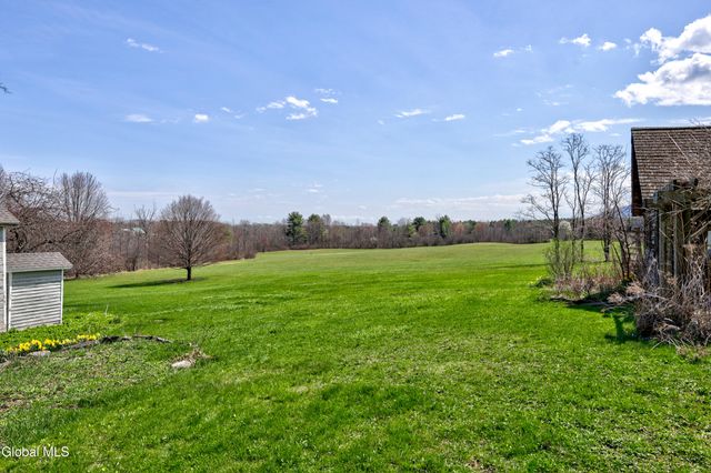 4268 Frederick Road, Guilderland, NY 12009