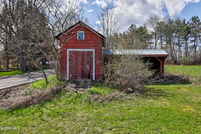 4268 Frederick Road, Guilderland, NY 12009