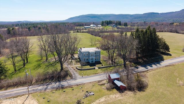 4268 Frederick Road, Guilderland, NY 12009