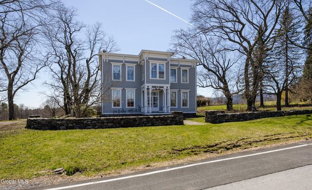 4268 Frederick Road, Guilderland, NY 12009