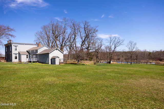 4268 Frederick Road, Guilderland, NY 12009