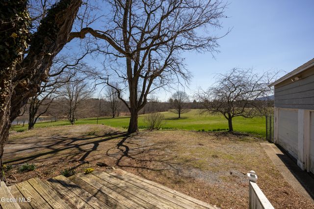 4268 Frederick Road, Guilderland, NY 12009