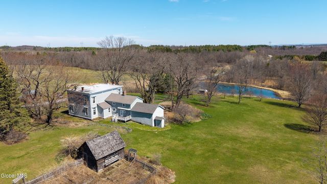 4268 Frederick Road, Guilderland, NY 12009