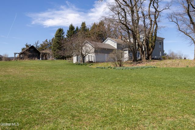 4268 Frederick Road, Guilderland, NY 12009