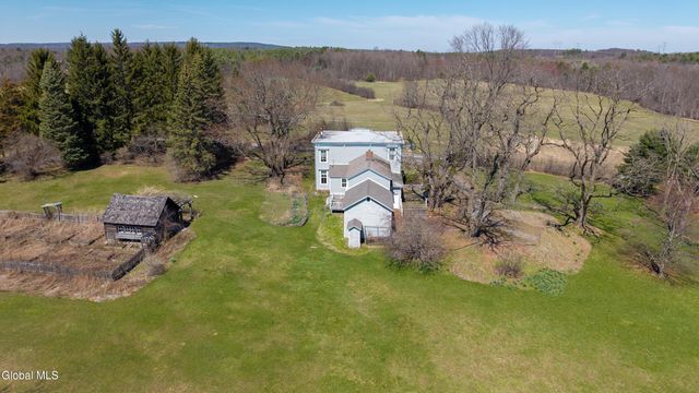 4268 Frederick Road, Guilderland, NY 12009