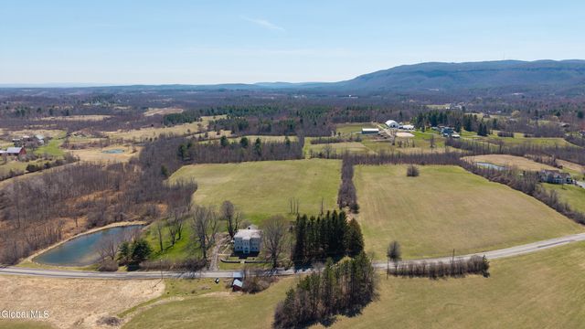 4268 Frederick Road, Guilderland, NY 12009