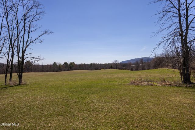 4268 Frederick Road, Guilderland, NY 12009