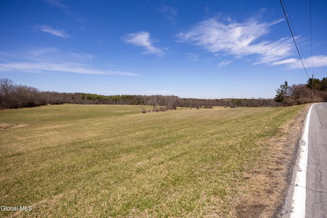 4268 Frederick Road, Guilderland, NY 12009