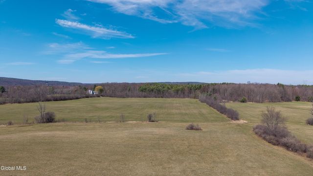 4268 Frederick Road, Guilderland, NY 12009
