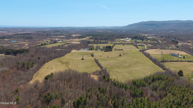 4268 Frederick Road, Guilderland, NY 12009
