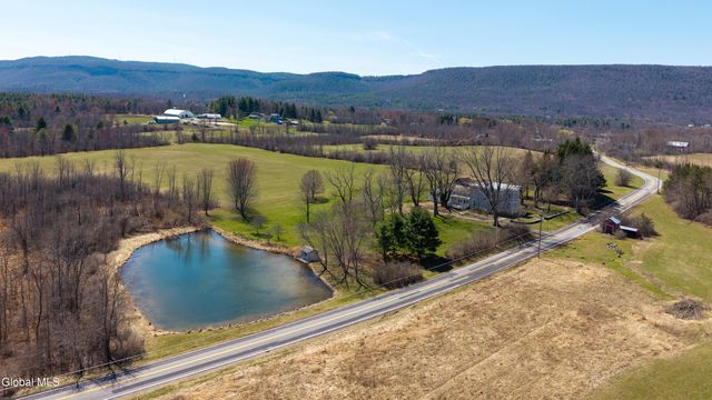 4268 Frederick Road, Guilderland, NY 12009