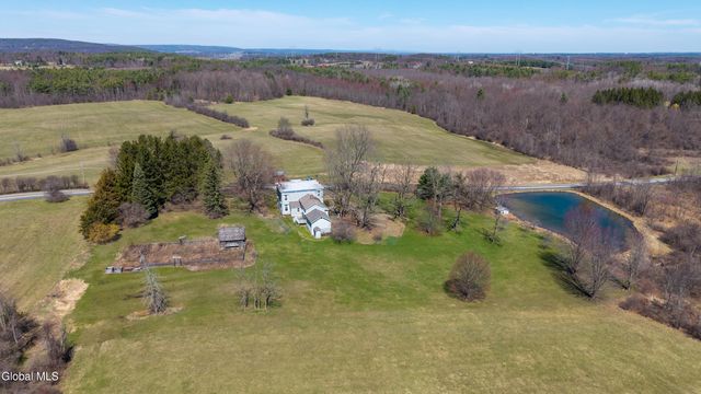 4268 Frederick Road, Guilderland, NY 12009