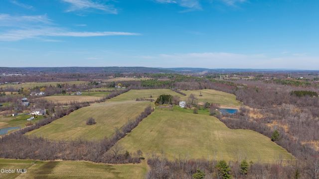 4268 Frederick Road, Guilderland, NY 12009