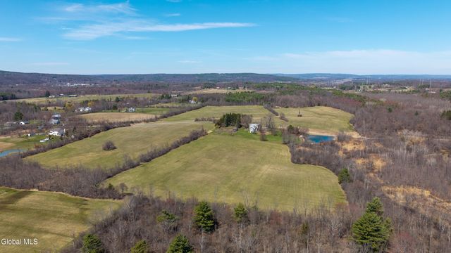 4268 Frederick Road, Guilderland, NY 12009