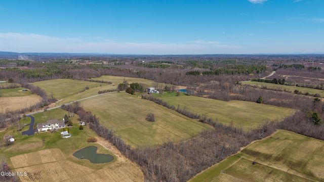 4268 Frederick Road, Guilderland, NY 12009