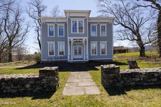 4268 Frederick Road, Guilderland, NY 12009