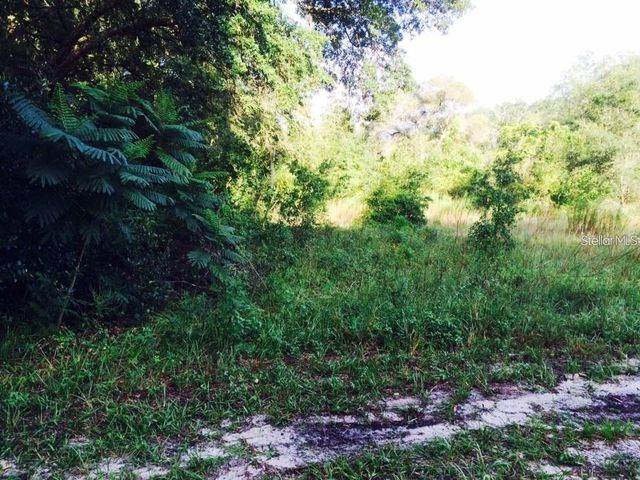 111 FREDERICK STREET, Interlachen, FL 32148