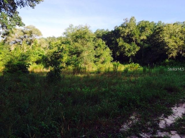 111 FREDERICK STREET, Interlachen, FL 32148