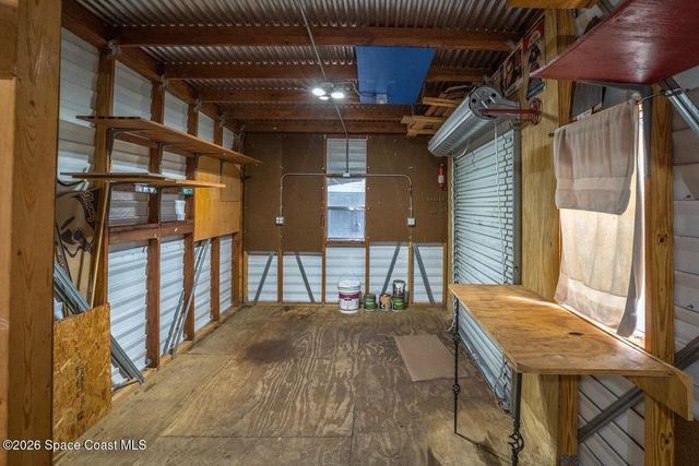 1112 Pinedale Road, Rockledge, FL 32955