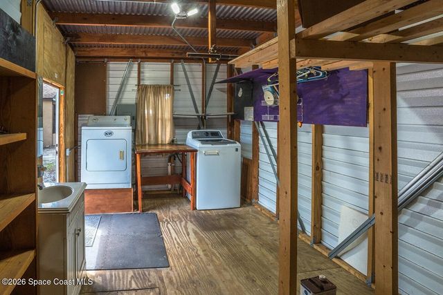 1112 Pinedale Road, Rockledge, FL 32955