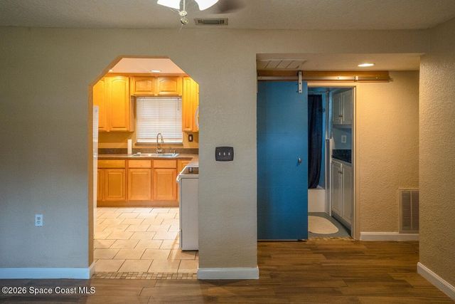 1112 Pinedale Road, Rockledge, FL 32955