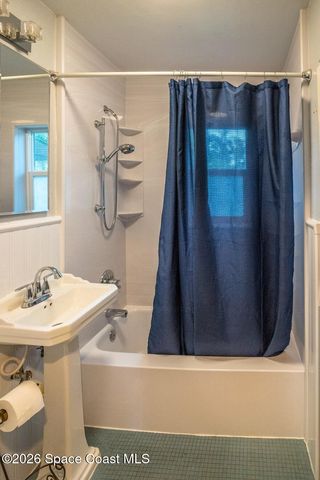 1112 Pinedale Road, Rockledge, FL 32955