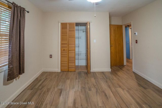 1112 Pinedale Road, Rockledge, FL 32955