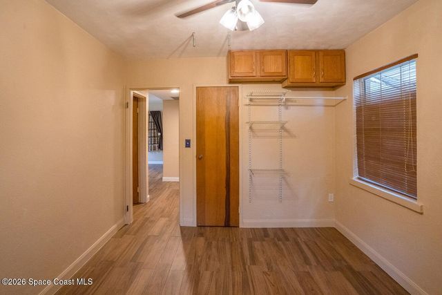 1112 Pinedale Road, Rockledge, FL 32955