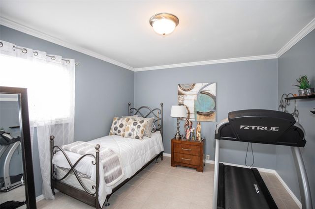 2101 Fountain View Drive 80, Houston, TX 77057