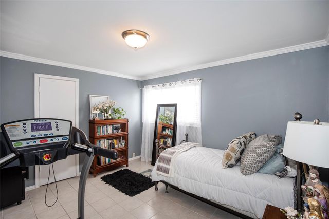 2101 Fountain View Drive 80, Houston, TX 77057