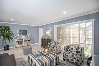 2101 Fountain View Drive 80, Houston, TX 77057