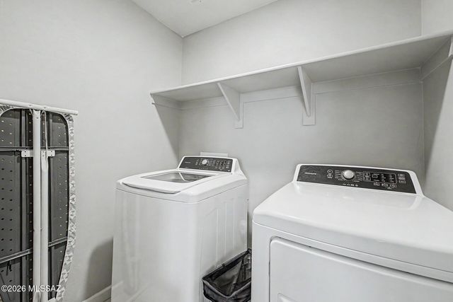 12135 E Becker Drive, Vail, AZ 85641