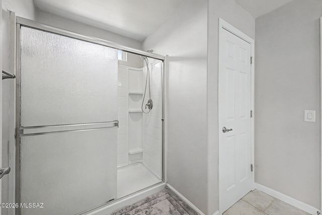 12135 E Becker Drive, Vail, AZ 85641