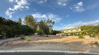 0 Gartel, Walnut, CA 91789
